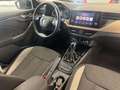 Skoda Kamiq Kamiq 1.0 TSI Ambition DSG Noir - thumbnail 15
