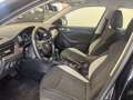 Skoda Kamiq Kamiq 1.0 TSI Ambition DSG Noir - thumbnail 7