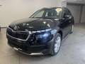 Skoda Kamiq Kamiq 1.0 TSI Ambition DSG Noir - thumbnail 1