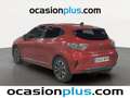 Renault Clio TCe Techno 67kW Rojo - thumbnail 3