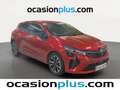 Renault Clio TCe Techno 67kW Rojo - thumbnail 2