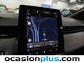 Renault Clio TCe Techno 67kW Rojo - thumbnail 6
