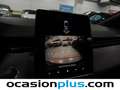 Renault Clio TCe Techno 67kW Rojo - thumbnail 8