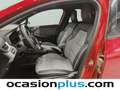 Renault Clio TCe Techno 67kW Rojo - thumbnail 10