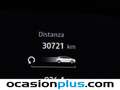 Renault Clio TCe Techno 67kW Rojo - thumbnail 9