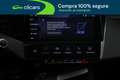 Peugeot 308 1.5 BlueHDi S&S Allure EAT8 130 Negro - thumbnail 29