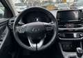 Hyundai i30 cw Trend Mild-Hybrid Blanco - thumbnail 9