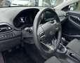 Hyundai i30 cw Trend Mild-Hybrid Blanco - thumbnail 5