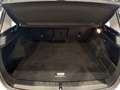 BMW X1 xDrive 18dA Blanco - thumbnail 10