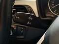 BMW X1 xDrive 18dA Blanco - thumbnail 28