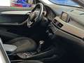BMW X1 xDrive 18dA Blanco - thumbnail 39