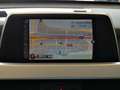 BMW X1 xDrive 18dA Blanco - thumbnail 8