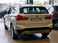 BMW X1 xDrive 18dA Blanco - thumbnail 11