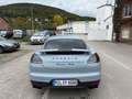 Porsche Panamera Turbo 4.8 V8 Noir - thumbnail 6