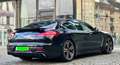 Porsche Panamera Turbo 4.8 V8 Noir - thumbnail 17