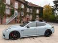 Porsche Panamera Turbo 4.8 V8 Noir - thumbnail 3