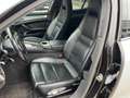 Porsche Panamera Turbo 4.8 V8 Noir - thumbnail 10
