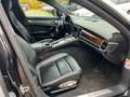 Porsche Panamera Turbo 4.8 V8 Noir - thumbnail 12
