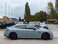 Porsche Panamera Turbo 4.8 V8 Noir - thumbnail 5