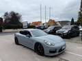 Porsche Panamera Turbo 4.8 V8 Noir - thumbnail 4