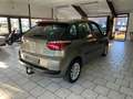 Citroen C4 Picasso 1.6 hdi-112 pk /CAR PASS /garantie/eerste eigenaar Braun - thumbnail 7