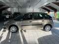 Citroen C4 Picasso 1.6 hdi-112 pk /CAR PASS /garantie/eerste eigenaar Braun - thumbnail 4