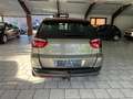 Citroen C4 Picasso 1.6 hdi-112 pk /CAR PASS /garantie/eerste eigenaar Braun - thumbnail 6
