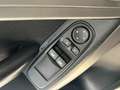Citroen C4 Picasso 1.6 hdi-112 pk /CAR PASS /garantie/eerste eigenaar Braun - thumbnail 15
