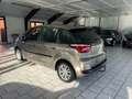 Citroen C4 Picasso 1.6 hdi-112 pk /CAR PASS /garantie/eerste eigenaar Braun - thumbnail 5