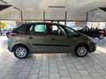 Citroen C4 Picasso 1.6 hdi-112 pk /CAR PASS /garantie/eerste eigenaar Braun - thumbnail 8