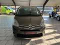 Citroen C4 Picasso 1.6 hdi-112 pk /CAR PASS /garantie/eerste eigenaar Braun - thumbnail 2