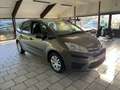 Citroen C4 Picasso 1.6 hdi-112 pk /CAR PASS /garantie/eerste eigenaar Braun - thumbnail 1