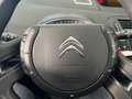 Citroen C4 Picasso 1.6 hdi-112 pk /CAR PASS /garantie/eerste eigenaar Braun - thumbnail 16