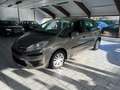 Citroen C4 Picasso 1.6 hdi-112 pk /CAR PASS /garantie/eerste eigenaar Braun - thumbnail 3