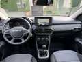 Dacia Jogger Jogger Extreme+ TCe 110  8-fach Alu TOP Grau - thumbnail 8