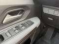 Dacia Jogger Jogger Extreme+ TCe 110  8-fach Alu TOP Grau - thumbnail 15