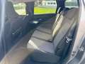 Dacia Jogger Jogger Extreme+ TCe 110  8-fach Alu TOP Grau - thumbnail 6