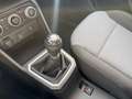 Dacia Jogger Jogger Extreme+ TCe 110  8-fach Alu TOP Grau - thumbnail 13