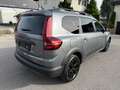 Dacia Jogger Jogger Extreme+ TCe 110  8-fach Alu TOP Grau - thumbnail 3