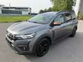 Dacia Jogger Jogger Extreme+ TCe 110  8-fach Alu TOP Grau - thumbnail 1