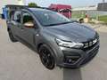 Dacia Jogger Jogger Extreme+ TCe 110  8-fach Alu TOP Grau - thumbnail 4