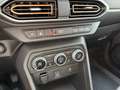 Dacia Jogger Jogger Extreme+ TCe 110  8-fach Alu TOP Grau - thumbnail 12