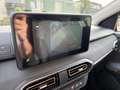 Dacia Jogger Jogger Extreme+ TCe 110  8-fach Alu TOP Grau - thumbnail 11