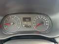 Dacia Jogger Jogger Extreme+ TCe 110  8-fach Alu TOP Grau - thumbnail 9