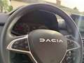 Dacia Jogger Jogger Extreme+ TCe 110  8-fach Alu TOP Grau - thumbnail 14