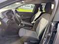 Dacia Jogger Jogger Extreme+ TCe 110  8-fach Alu TOP Grau - thumbnail 5