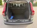 Dacia Jogger Jogger Extreme+ TCe 110  8-fach Alu TOP Grau - thumbnail 7