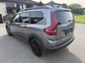 Dacia Jogger Jogger Extreme+ TCe 110  8-fach Alu TOP Grau - thumbnail 2