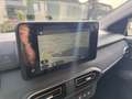 Dacia Jogger Jogger Extreme+ TCe 110  8-fach Alu TOP Grau - thumbnail 10