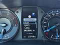 Toyota Hilux DK Invincible 4WD 2,8 D-4D Aut. *WERKSGARANTIE* Schwarz - thumbnail 22